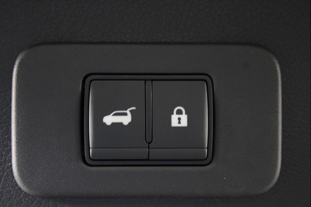 new 2026 Nissan Murano car, priced at $42,576