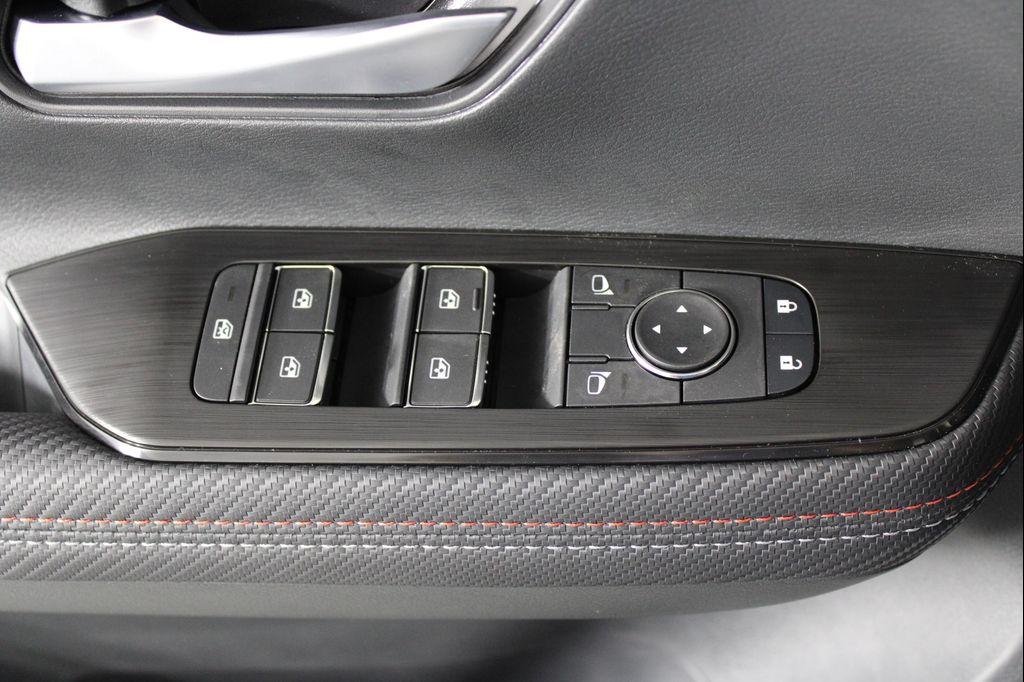 new 2026 Nissan Kicks car, priced at $27,391