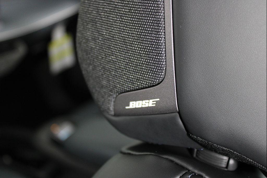 new 2026 Nissan Leaf car, priced at $42,390