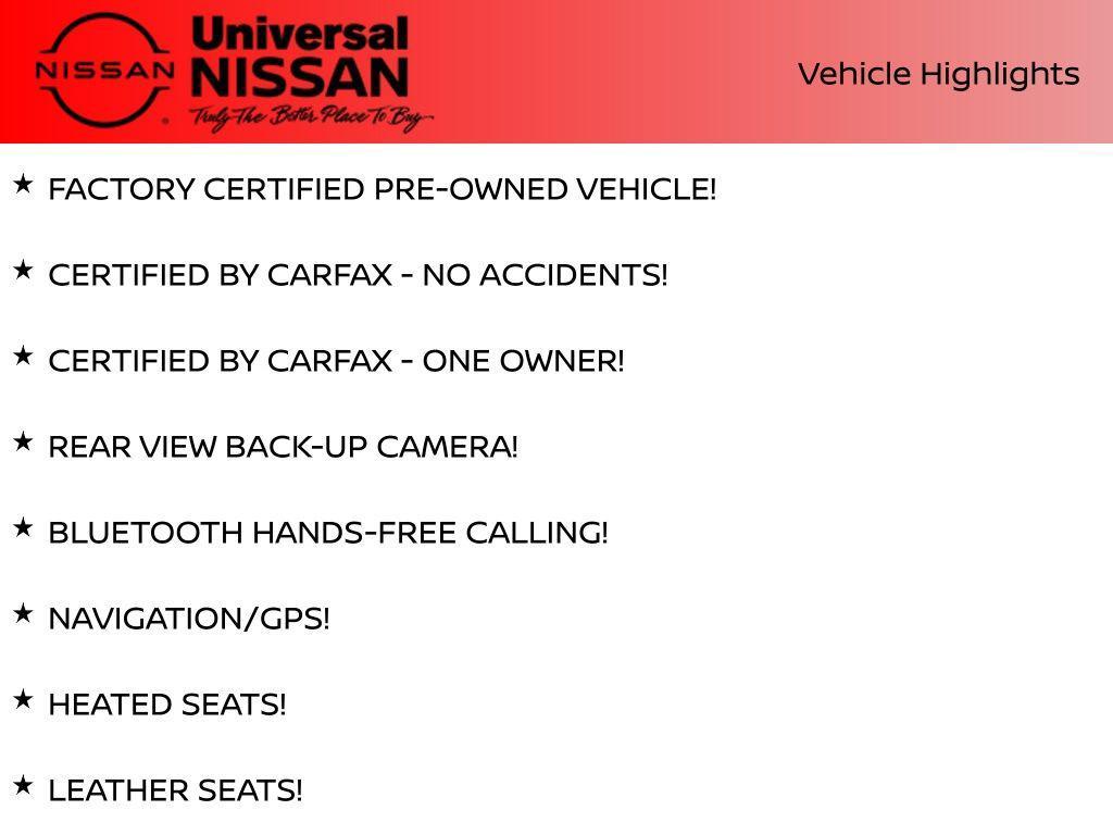 used 2024 Nissan ARIYA car, priced at $23,487