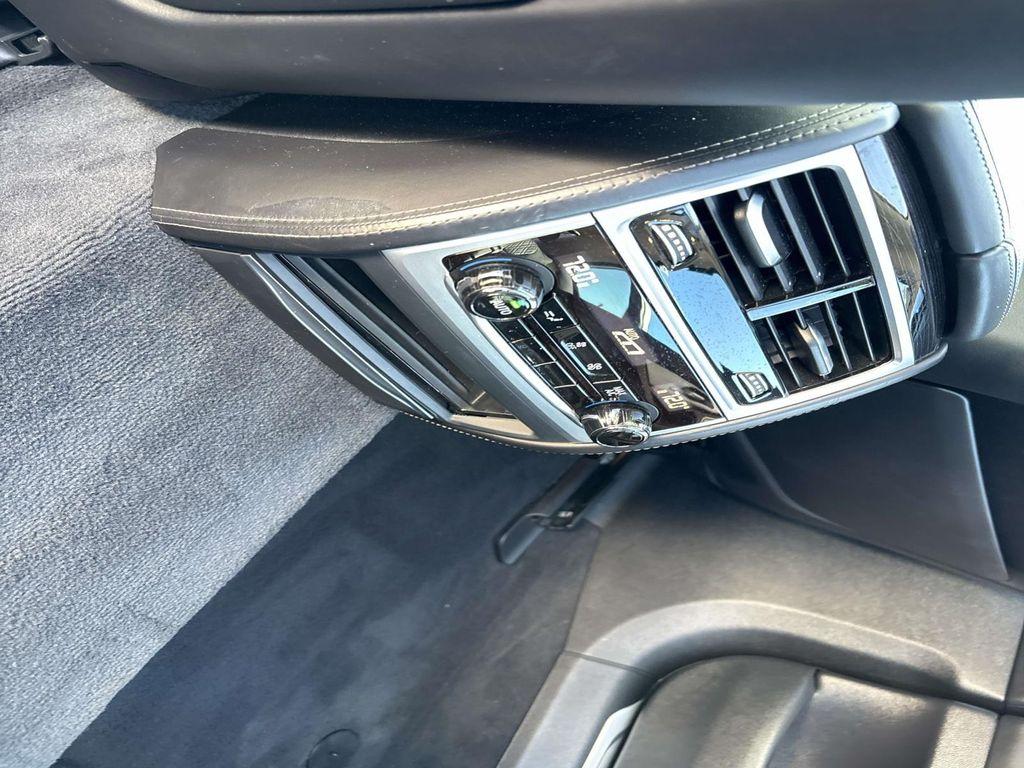 used 2018 BMW 750 car, priced at $25,889