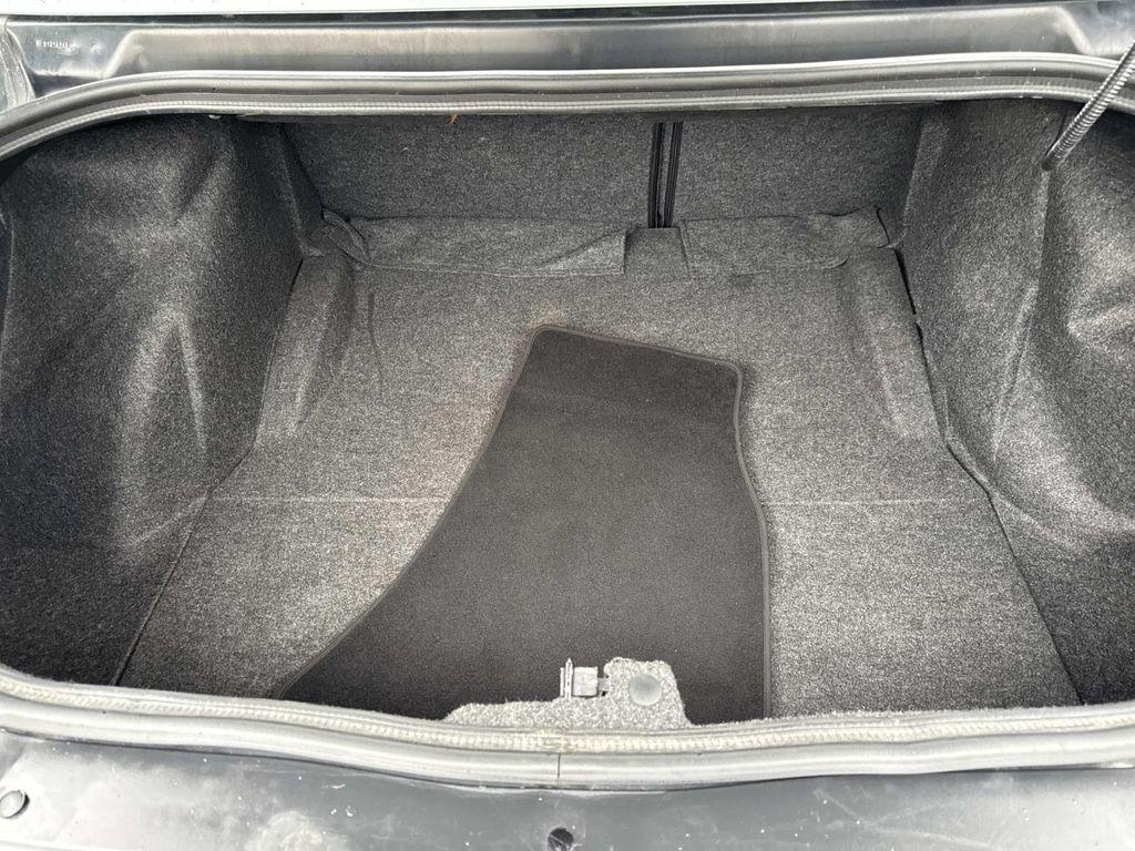 used 2022 Dodge Challenger car, priced at $19,775