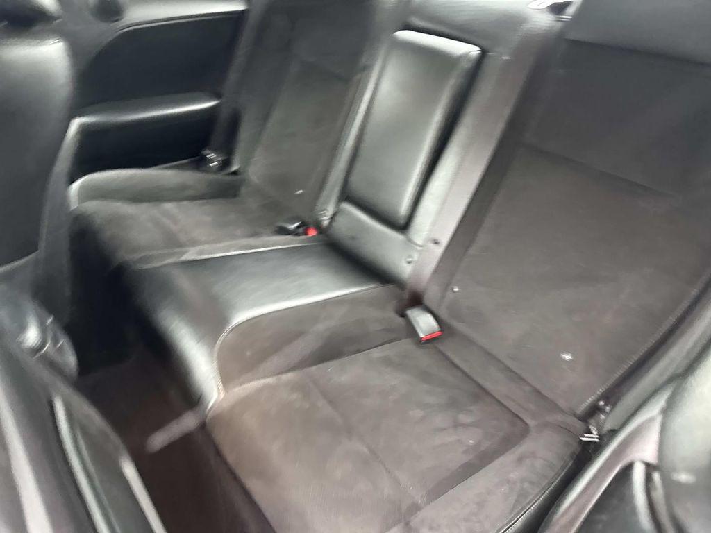 used 2022 Dodge Challenger car, priced at $19,775