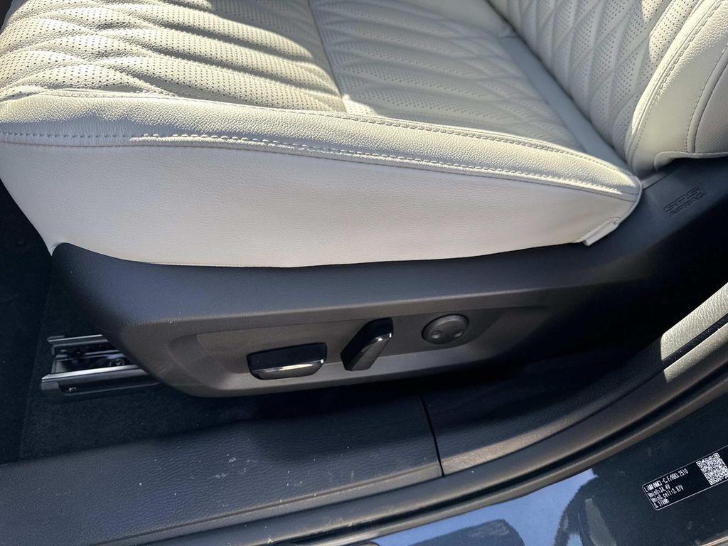 new 2026 Mitsubishi Outlander car, priced at $38,260