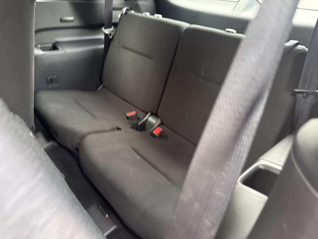 used 2022 Mitsubishi Outlander car, priced at $19,998