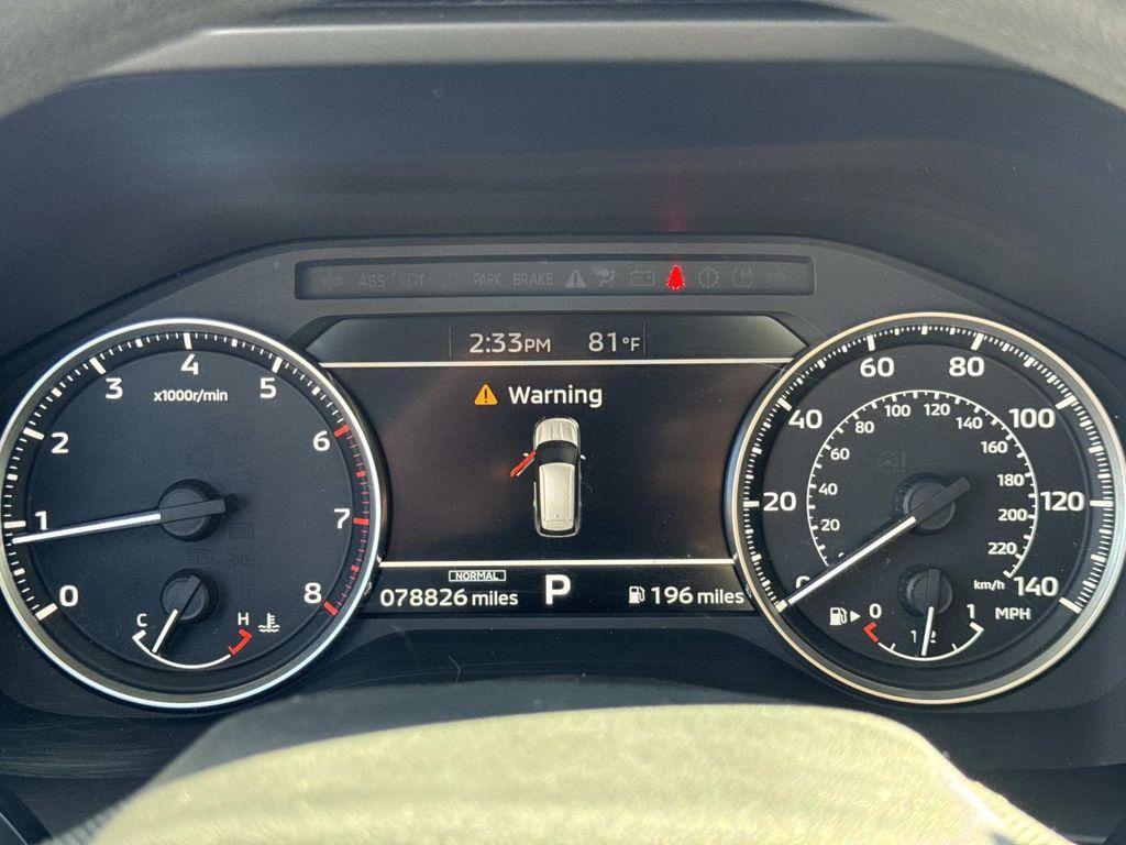 used 2022 Mitsubishi Outlander car, priced at $16,495