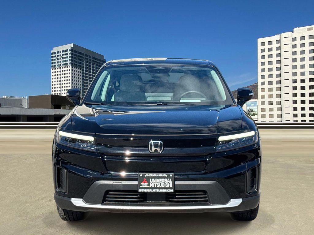 used 2025 Honda Prologue car, priced at $26,889
