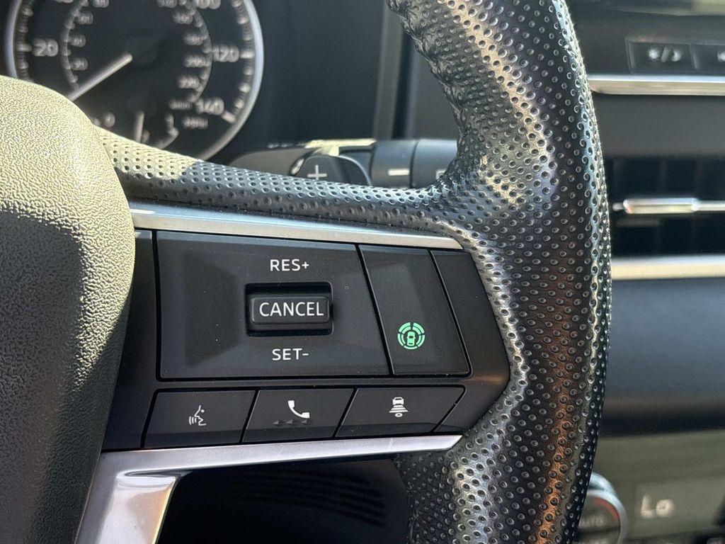 used 2022 Mitsubishi Outlander car, priced at $20,889