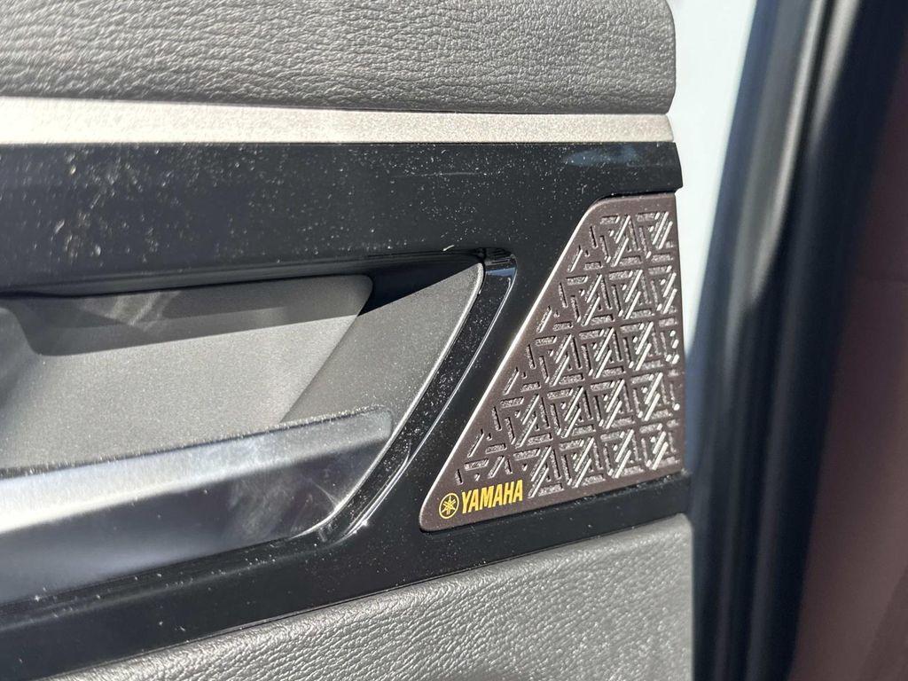 new 2026 Mitsubishi Outlander car, priced at $41,735