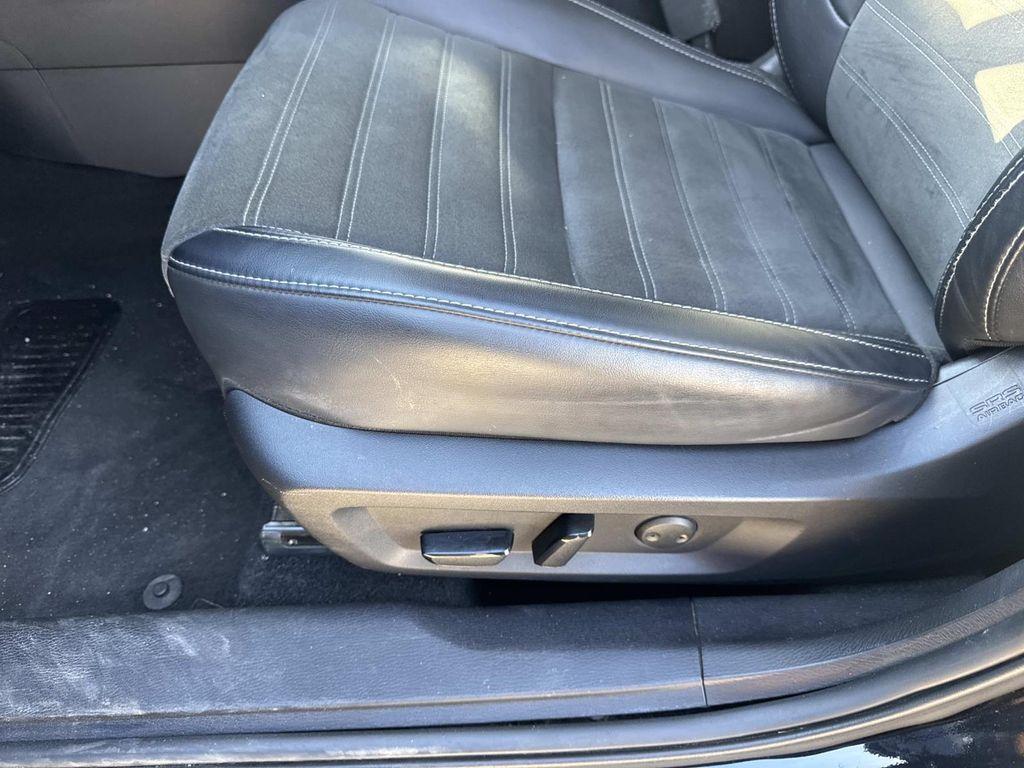 used 2024 Mitsubishi Outlander car, priced at $20,495