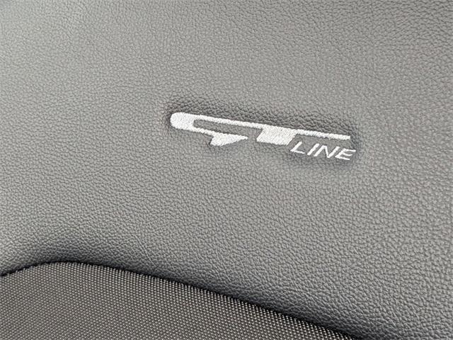 used 2020 Kia Forte car, priced at $14,000