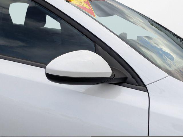 used 2024 Kia Forte car, priced at $18,698