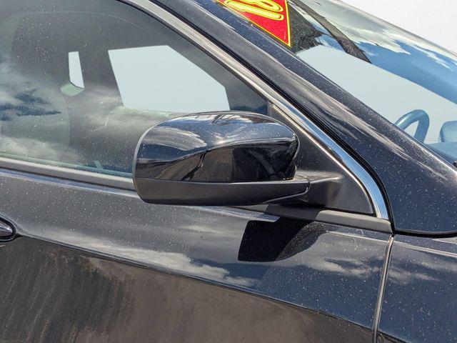 used 2018 Jeep Compass car, priced at $14,698