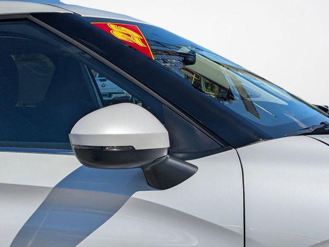 new 2025 Mitsubishi Outlander car, priced at $25,676