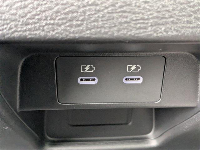 new 2026 Mitsubishi Outlander car, priced at $37,380