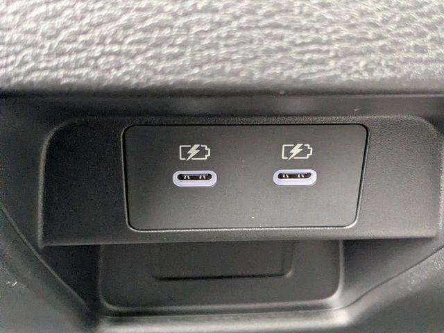 new 2026 Mitsubishi Outlander car, priced at $37,380