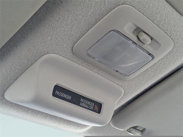 used 2018 Mitsubishi Mirage G4 car, priced at $7,000