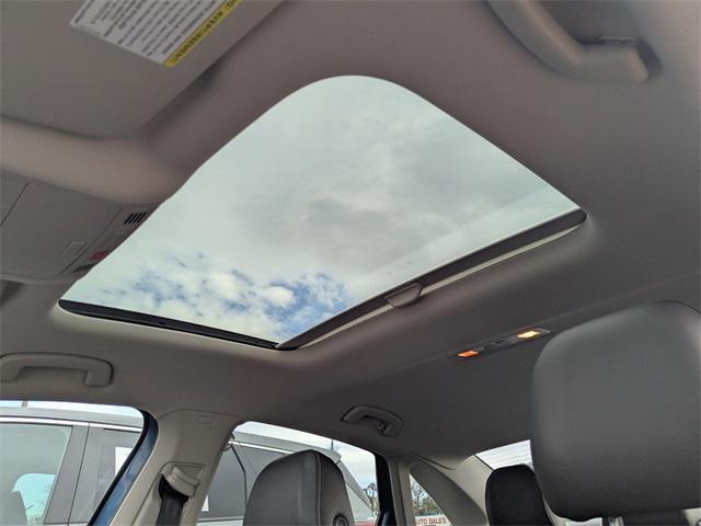 used 2020 Volkswagen Jetta car, priced at $16,000