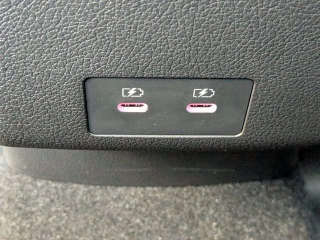 new 2026 Mitsubishi Outlander Sport car, priced at $26,603