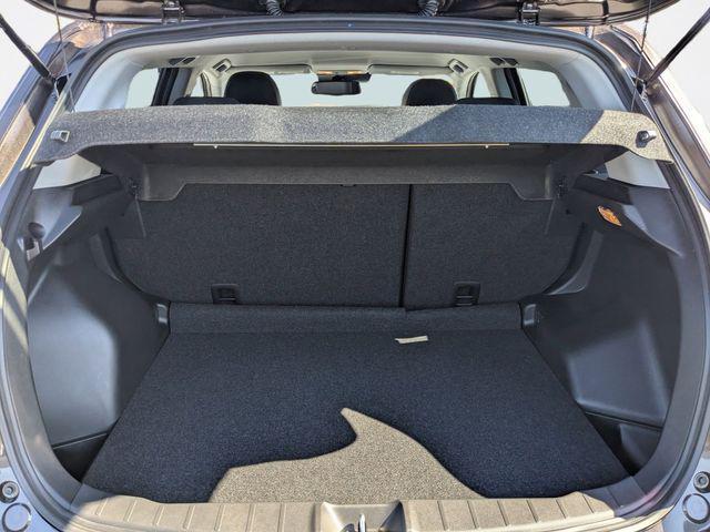 new 2026 Mitsubishi Outlander Sport car, priced at $26,603