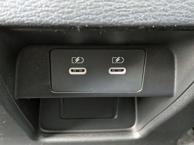 new 2026 Mitsubishi Outlander car, priced at $32,601