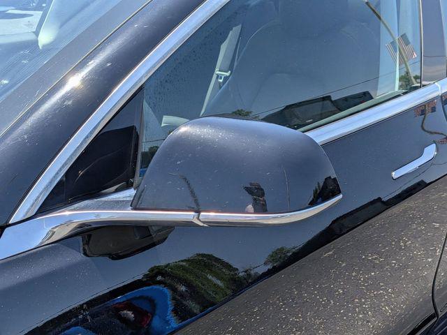 used 2019 Tesla Model 3 car, priced at $17,398