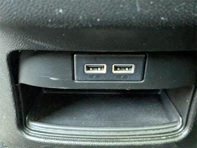 used 2019 Alfa Romeo Stelvio car, priced at $12,200