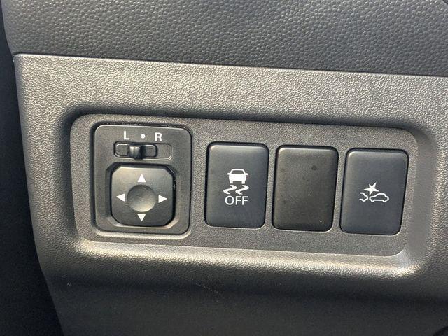 used 2022 Mitsubishi Mirage car, priced at $9,600