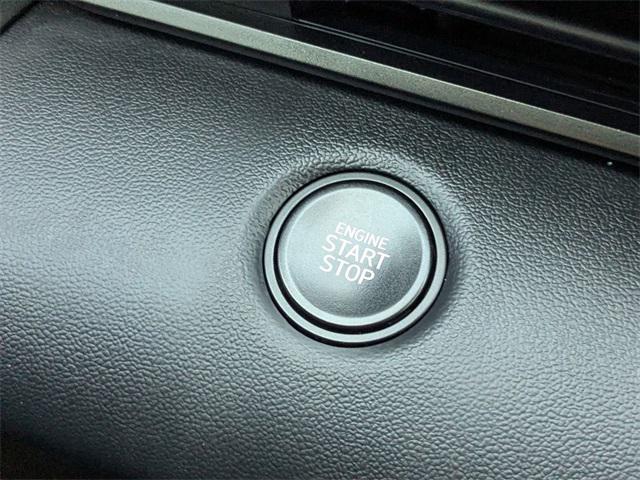 used 2025 Hyundai Elantra car, priced at $19,200