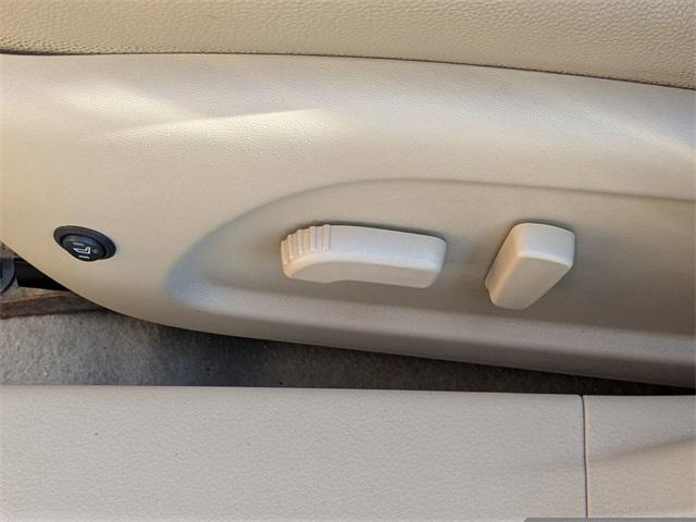 used 2014 Nissan Altima car, priced at $6,700