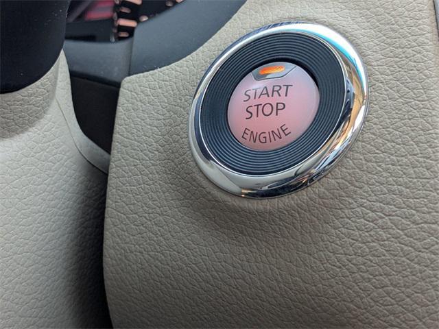 used 2014 Nissan Altima car, priced at $6,800