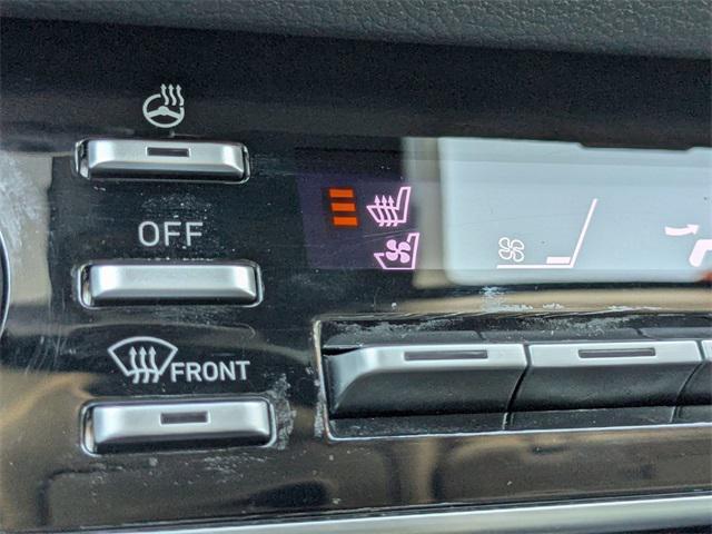 used 2023 Hyundai Sonata car, priced at $22,000