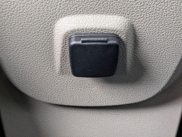 used 2018 Ford Escape car, priced at $14,998