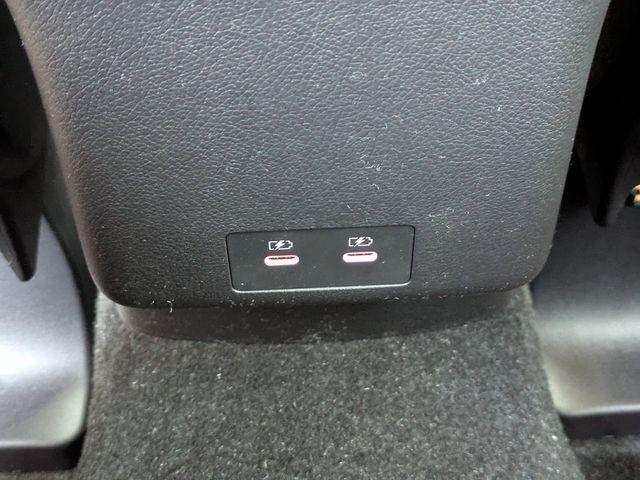 new 2026 Mitsubishi Outlander Sport car, priced at $26,796