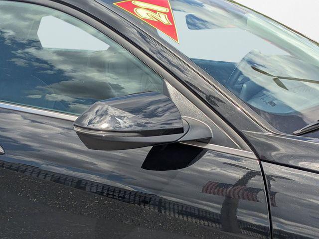 used 2021 Hyundai Elantra car, priced at $16,900