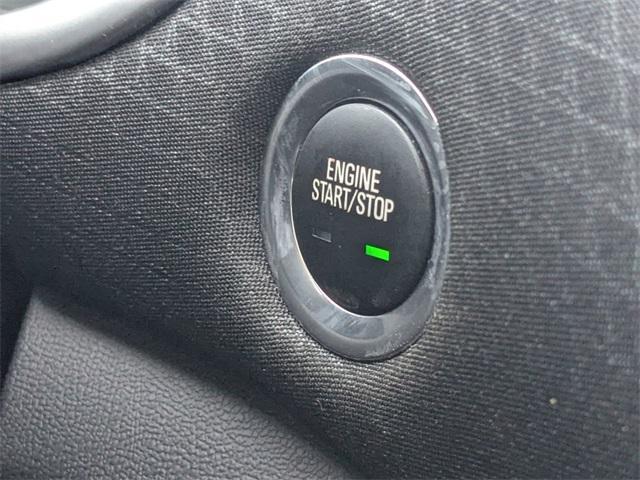 used 2023 Chevrolet Malibu car, priced at $14,700