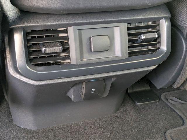 used 2024 Ford F-150 car, priced at $35,898