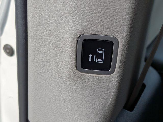 used 2023 Chrysler Pacifica Hybrid car, priced at $21,998