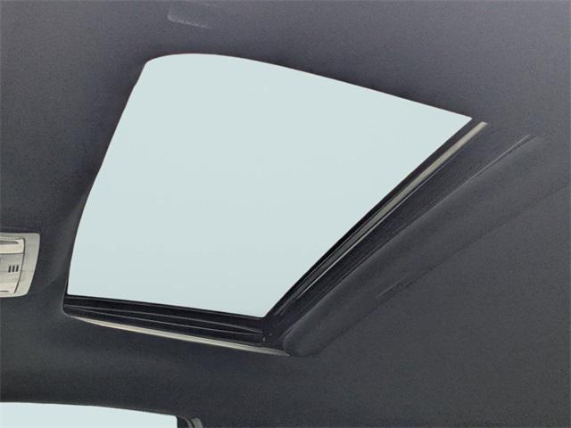 used 2019 Toyota Tacoma car, priced at $36,200