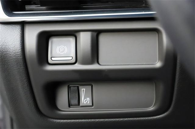 used 2025 Cadillac CT5 car, priced at $43,468