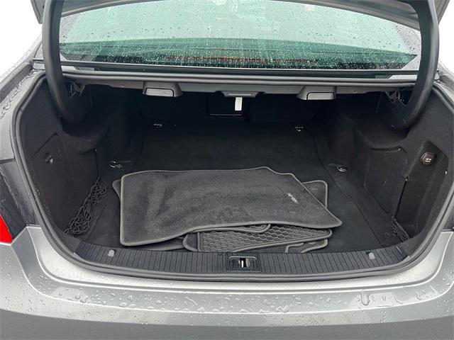 used 2012 Mercedes-Benz E-Class car, priced at $14,650