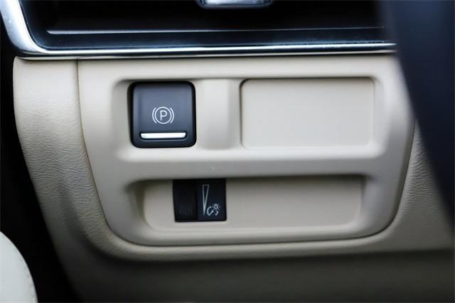 used 2025 Cadillac CT5 car, priced at $42,450