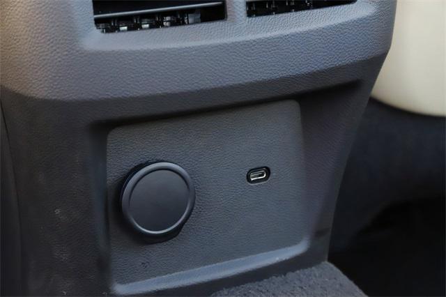 used 2025 Cadillac CT5 car, priced at $42,450