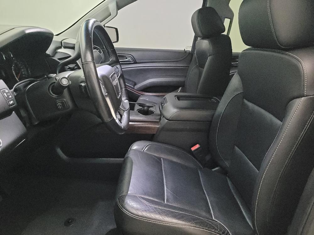 used 2019 GMC Yukon XL car, priced at $28,295