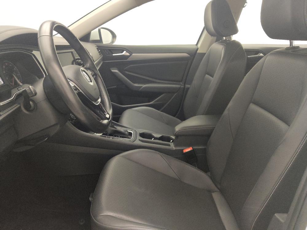 used 2019 Volkswagen Jetta car, priced at $15,995