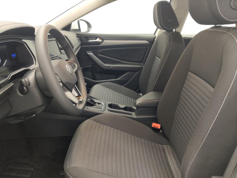 used 2023 Volkswagen Jetta car, priced at $21,795