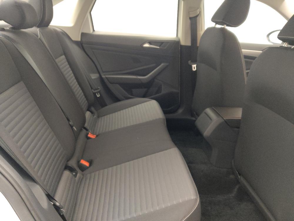 used 2023 Volkswagen Jetta car, priced at $21,795