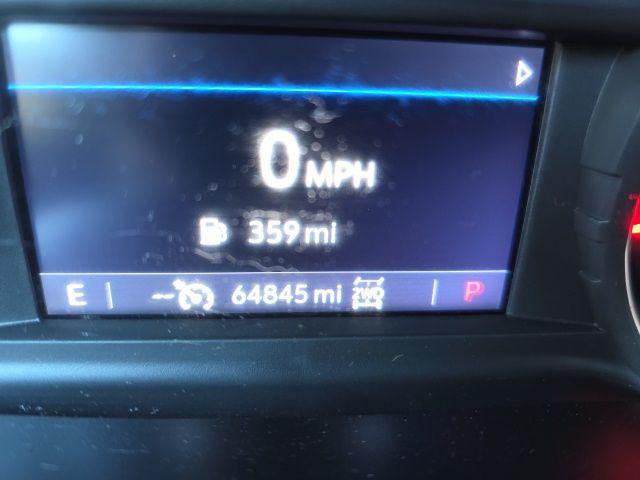 used 2020 Chevrolet Silverado 1500 car, priced at $29,742