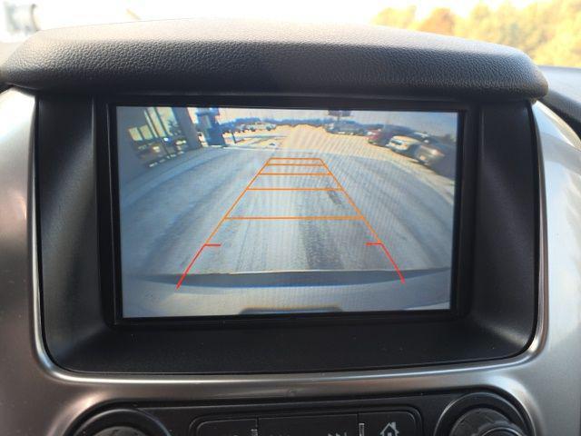 used 2016 Chevrolet Tahoe car, priced at $21,874