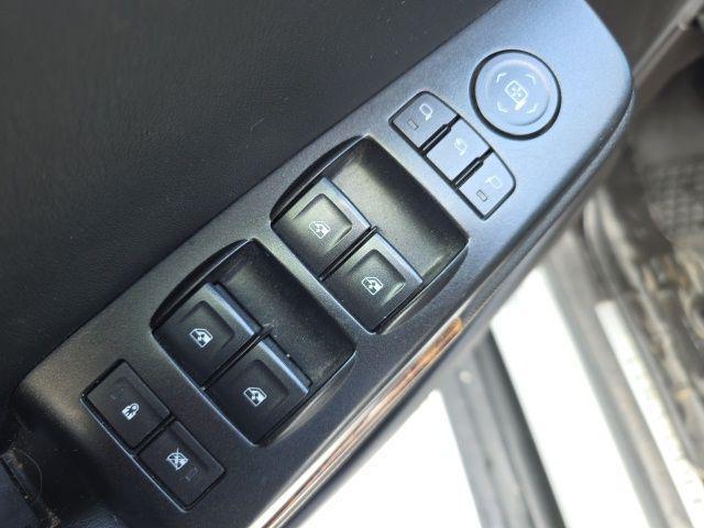 used 2016 Chevrolet Tahoe car, priced at $21,874